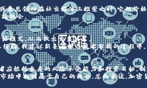 加密货币价格规则解析：影响因素与投资机会/

加密货币，加密资产，市场趋势，投资风险，价格预测/guanjianci

引言：加密货币的崛起
近年来，加密货币如比特币、以太坊等迅速崛起，吸引了众多投资者的关注。每当你浏览加密货币交易平台时，看到那变化莫测的价格，无疑会激起你极大的好奇心。那么，加密货币的价格是如何决定的呢？在这篇文章中，我们将深入探讨影响加密货币价格的各种规则和因素，以及这些因素如何为投资者提供价值与机会。

市场供需关系：价格的基础
价格的基本原则是供需关系，也就是说，当一种资产的需求超过供应，价格便会上升；反之，当供应超过需求，价格就会下跌。在加密货币市场中，这一原则同样适用。
以比特币为例，随着越来越多的投资者进入市场，对比特币的需求不断增加，加上其总量有限，导致价格水涨船高。然而，市场上的投机行为往往会导致短期内价格剧烈波动。2017年的比特币价格翻倍，许多新手投资者在短期内赢得了巨额收益，但随着市场回调，他们中的一些人又遭受了巨大的损失。这种矛盾的局面提醒我们，加密货币的价格不仅受到基本面因素的影响，市场的情绪和投机活动也同样重要。

技术进步与创新的影响
技术进步是推动加密货币价格上涨的重要因素。以太坊的智能合约功能就是一个很好的例子。它不仅提升了以太坊的使用价值，还吸引了大量开发者和企业将其作为基础设施进行创新。这种技术的实用性直接反映在价格上。新技术的发布往往会伴随着市场的乐观情绪，提高需求，进而推动价格上涨。
然而，技术进步并非总是正面的。例如，当某项技术被认为存在安全隐患时，市场情绪可能迅速转变，价格可能大幅下跌。因此，投资者确实需要紧跟技术发展和市场动态，以评估对其投资的潜在影响。对于新手而言，跟踪一些加密货币社区的论坛，如Reddit和Twitter，可以获得最新的技术信息和项目动态。

宏观经济因素的影响
加密货币市场并不是一个孤立的市场，它受到更广泛的宏观经济环境的影响。例如，美元的贬值、利率变化、通货膨胀等因素都可能直接影响加密货币的价格。当传统金融市场出现动荡，投资者往往会寻求避险资产，而加密货币作为一种新兴资产，有时会被视为避险选择。在某些情况下，资金大量流入加密市场，从而推高价格。
值得一提的是，政府政策的变化也会引起市场价格的波动。例如，某国政府的监管措施可能会导致市场恐慌，进而引发大规模抛售。然而，政策的不确定性也可能为投资者提供机会——在恐慌中购买低价资产，未来可能带来不错的收益。在2018年中国加密货币交易所关闭时，有些投资者逆势而为，最终获利颇丰。

市场情绪与社交媒体的影响
在加密货币市场中，投资者的情绪和舆论往往会对价格造成重大影响。社交媒体平台如Twitter和Telegram的讨论，常常能够直接引导市场情绪。在某个加密货币被某位知名投资者或意见领袖在社交媒体上推崇之时，它的价格可能会迅速上涨；而相反，一条负面信息就可能引发恐慌抛售。
例如，2021年初，特斯拉CEO埃隆·马斯克在推特上发布的有关狗狗币的推文，造成其价格飙升。社交媒体的影响力不容小觑，作为投资者，了解这些舆论动态，能够帮助更好地把握市场机会。

技术分析与价格模式
在进行加密货币投资时，许多交易者会运用技术分析来预测价格走势。通过分析历史价格数据、成交量以及一些技术指标（如移动平均线、相对强弱指数等），投资者试图发掘潜在的价格模式，从而做出交易决策。
当然，技术分析的成功并不总是有保障。很多时候，市场受到情绪波动和突发事件的影响，导致价格偏离技术分析的预测。因此，合理的风险管理、及时止损是保护投资的关键。结合个人经验，我建议新手在学习技术分析的过程中，多进行模拟交易，提升对价格波动的敏感性。

结论：结合多因素调整投资策略
关于加密货币价格的规则，涉及到供需关系、技术创新、宏观经济、市场情绪等多种因素。对投资者而言，理解这些因素能够更好地把握市场动向，提升投资技能。在此基础上，建议投资者应根据自身的风险承受能力和投资目标，制定合理的投资策略。
在我的投资过程中，我逐渐意识到，成功并不是单靠技术分析或是市场情绪，而是将多方信息结合，形成自己的投资判断。尽量避免盲目跟风，保持冷静和理智的态度，才能够在波动的市场中找到属于自己的机会。总的来说，加密货币市场充满挑战，但也蕴含着巨大的潜在收益，通过学习和适时调整，您或许能够在这个市场中收获成功。