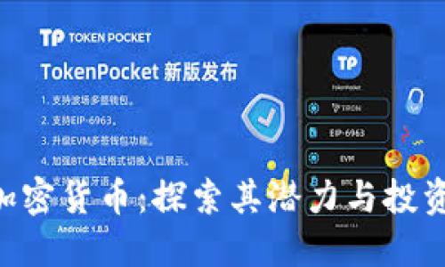 BLD加密货币：探索其潜力与投资机会