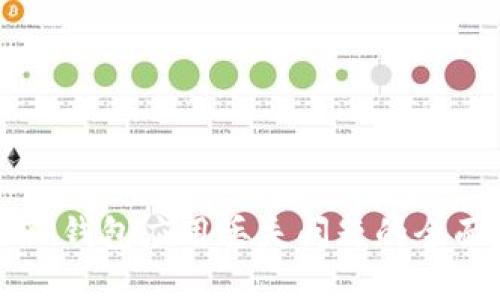 解决TP钱包应用丢失问题的全面指南