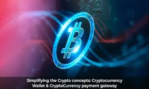 

中币提现到TP钱包的全面指南：用户收益与操作步骤解析