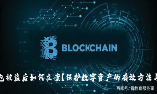 TP钱包被盗后如何立案？保护数字资产的有效方法与建议