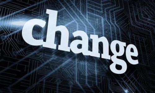 

如何安全退出TP钱包账号登录：详细步骤与注意事项