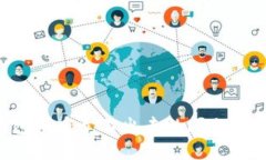 解决TP钱包代币卖不出去的问题：指南与技巧