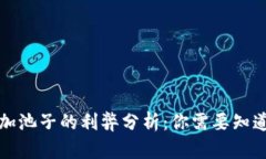 TP钱包加池子的利弊分析：你需要知道的一切