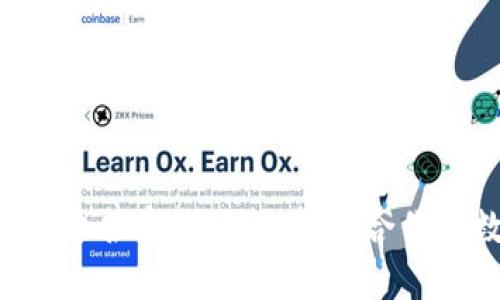 2023年加密货币支付名单：如何选择适合你的数字货币付款方式