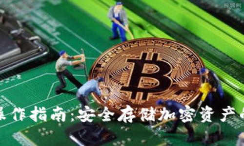 TP冷钱包操作指南：安全存储加密资产的最佳选择