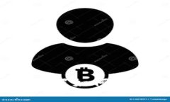 加密货币买卖指南：了解如何安全高效交易数字