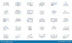 MCX加密货币：投资未来的潜力与风险分析