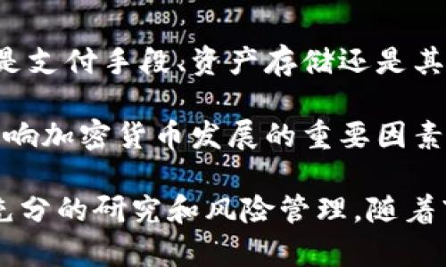 国际加密货币的多样性：探讨主流币种与新兴机会

加密货币, 国际币种, 比特币, 以太坊, 区块链/guanjianci

随着科技的不断发展，加密货币在全球范围内呈现出多样化的趋势。这些数字资产不仅充满了投资机会，也在全球金融体系中占据了越来越重要的位置。从比特币到以太坊，再到许多新兴的加密货币，它们各自拥有不同的功能和用途。在本文中，我们将深入探讨国际加密货币的种类、特性及其带来的潜在收益和风险。

什么是加密货币？
加密货币是一种基于区块链技术的数字货币，它通过密码学来进行安全交易，并由分散的网络进行验证。与传统货币不同，加密货币不受中央银行的监管，因此其市场波动性极大。

比特币：加密货币的先锋
比特币（Bitcoin）是首个也是最知名的加密货币。自2009年推出以来，它在全球市场中取得了巨大的成功。比特币的稀缺性（总量2100万个）使其成为数字黄金，许多投资者将其视为对抗通货膨胀的工具。

比特币的特性包括匿名性、快速交易和全球范围的可接受性。而且，随着越来越多的商家和个人接受比特币作为支付方式，它的价值也在不断上升。

以太坊：智能合约的引领者
以太坊（Ethereum）是一种不只是加密货币的区块链平台，它的最大亮点在于智能合约的使用。这种合同使得交易可以自动执行，减少了对中介的需求。以太坊有自己的加密货币——以太币（Ether），用于交易和支付网络使用费。

以太坊的去中心化应用（DApps）和去中心化金融（DeFi）生态系统正在全球范围内快速增长，为开发者和投资者提供了丰富的机会。例如，最近一些基于以太坊的项目，如NFT（非同质化代币），正在重新定义数字资产的拥有权和市场。

其他主流加密货币
除了比特币和以太坊，市场上还有许多其他知名的加密货币，比如：

ul
listrong瑞波币（Ripple/XRP）/strong：主要用于跨境支付，旨在提高银行之间交易的速度和效率。/li
listrong莱特币（Litecoin/LTC）/strong：被称为“数字白银”，与比特币相比，它的交易速度更快，并且网络交易费用较低。/li
listrong比特币现金（Bitcoin Cash/BCH）/strong：为了解决比特币交易速度慢、费用高的问题而诞生，旨在成为一种日常交易的“支付工具”。/li
/ul

新兴加密货币的潜力
与此同时，很多新兴加密货币正在不断涌现，这些币种往往具备独特的功能和市场优势。例如，strongChainlink/strong 作为一种去中心化预言机，提供了现实世界数据与区块链之间的连接，打开了更为广阔的应用场景。

又如，strongPolkadot/strong 通过其多链架构，允许不同区块链之间的互操作性，为未来的生态系统整合提供了可能性。

这些新的数字资产可能在长远来看成为投资者新的避风港，但它们的高波动性和不确定性也同样带来了巨大的风险。因此，潜在投资者必须谨慎行事，深思熟虑。

加密货币的收益与风险
在对加密货币的投资中，收益与风险往往是并存的。虽然许多加密货币在短期内经历了价格的疯涨，但其背后却也有着不可忽视的市场波动。

例如，比特币在某些年份甚至实现了几百倍的增长，但是在其它年份也经历了超过70%的回调。加密货币市场本质上是高度投机的，虽然这为一些投资者带来了巨额利润，但也导致了许多人的大幅亏损。

如何选择合适的加密货币
面对如此众多的选择，投资者该如何选择合适的加密货币？一些投资者可能更倾向于比特币和以太坊这样的主流币种，以寻求安全和稳定；而另一些投资者可能会为了追求高风险高收益，愿意尝试新兴的币种。

我个人的看法是，对于初入这个市场的投资者来说，可以考虑以较小的比例进行资产配置，采用分散投资的策略，既包括主流币种，也适当配置一些新兴币。这能帮助减轻风险，同时也不会错过未来可能的利润增长机会。

结论：未来加密货币的趋势
加密货币的未来仍充满不确定性，但我们可以预见，随着技术的进步和全球金融环境的变化，加密货币将越来越多地被应用于现实生活中。无论是支付手段、资产存储还是其他形式的价值转移，它们的潜在贡献都将不断扩大。

如果你想参与加密货币市场，不妨先了解市场运作的基本知识和技巧，审慎选择投资策略。同时，关注相关国家和地区的监管政策变化，这也是影响加密货币发展的重要因素。

总之，国际加密货币的种类繁多，每种都有其独特的价值和风险。作为投资者，我们不仅要识别出那些真正具备潜力的项目，更要保持理性，做好充分的研究和风险管理。随着市场的不断演变，未来还会有更多的机会等待着我们去探索。