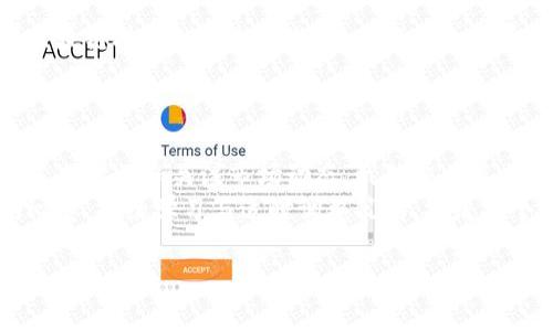 在中国，加密货币的监管政策一直处于变化之中。尽管在过去几年中，尤其是2017年后，中国政府对加密货币采取了严厉的监管措施，禁止了初始代币发行（ICO）和加密货币交易，但并不意味着中国没有与加密货币相关的活动。

中国对加密货币的监管历程
中国在2017年开始大力打击加密货币的交易活动，禁止了ICO并关闭了大量的交易所。政府的出发点主要是为了防范金融风险，保护投资者的权益。然而，这一监管并没有完全消灭加密货币在国内的发展。很多投资者仍然通过VPN等方式访问海外交易所进行交易。

央行数字货币的崛起
与此同时，中国人民银行（中央银行）正在积极开发自己的数字货币，即数字人民币（e-RMB）。这被视为一种合规的、官方的数字货币。数字人民币旨在提升支付效率，并为政府提供对金融流动的更好监控。 
数字人民币的推出，不仅是为了满足数字经济发展的需要，还希望在一定程度上抵御加密货币的挑战。虽然加密货币如比特币等是在去中心化的环境中运作，但数字人民币则全部依托于中央银行，具有更高的安全性和稳定性。

加密货币的潜在市场
尽管面临严格的监管，国内对于加密货币的兴趣并没有消退。实际上，中国的区块链技术和加密货币相关的研究仍在不断推进。许多科技公司和区块链初创企业正在寻求创新，利用区块链去解决现实生活中的问题。 
例如，许多企业正在探索使用区块链技术来提升供应链的透明度和追踪能力。这些技术的应用不仅限于加密货币，还有可能改变我们对财富的理解方式、减少金融交易的摩擦、提高透明度等。

投资者的心态与市场趋势
随着市场对加密货币认知的增强，越来越多的投资者开始关注这一领域。尽管政府监管，投资者还是对加密货币表现出浓厚的兴趣。在这种情况下，市场对于加密资产的涨跌反应也更加敏感。一方面，监管政策的密集出台可能影响短期市场走势；而另一方面，区块链技术的逐渐成熟以及全球经济的数字化转型，也为加密货币的发展注入了更多的信心。

加密货币的风险与机遇
加密货币市场的波动性极大，如何理性看待风险与机遇至关重要。很多人以为，只要是加密货币就能赚到钱，但实际上市场充满了不确定性。加密货币的投资不仅要关注价格的上涨，更要了解背后的技术与应用。
我个人认为，长远来看，加密货币的潜力依然值得关注，但投资者应该做好充分的研究与风险评估，同时关注最新的政策动态。比如，如果有新技术的出现，或者政府出现新的政策导向，都可能对市场造成巨大影响。

未来发展磨合与机遇
总的来说，中国在加密货币的金融生态环境中正经历一个快速变化的过程。政府的监管措施虽然清晰、严格，但同时也促使相关技术进一步发展。比如，随着区块链技术的不断成熟，各个行业也在寻求如何去使用区块链技术，从而提升效率和透明度，这对加密货币的发展是一个支持。
因此，对于加密货币的未来，我们既要有希望，也要保持理性。这是一个充满机遇与挑战的领域，投资者需要时刻关注政策和市场的变化，做好应对策略。

个人经验总结
在加密货币投资的旅途中，我也经历过一些波折，一开始对市场的了解不足，导致投资决策不够理性。后来逐渐意识到，技术和基础知识是成功的关键。通过不断学习和关注市场动态，我的交易策略变得更加成熟。这让我意识到在这个领域中，不仅仅是资金的投入，更重要的是知识的积累与心态的调整。
未来，我认为无论是数字人民币的推广，还是其他形式的加密货币，都将对传统金融体系带来巨大的冲击与机遇。因此，在这个不断演变的领域，保持开放的心态，持续学习与适时调整策略，将是每个参与者的重要课题。

总之，中国的加密货币市场仍在快速发展，潜在的机遇与挑战并存。了解政策动向，掌握技术全球趋势，将是应对这个市场变化的关键。