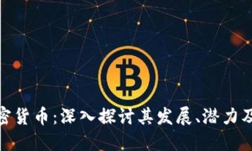 蔡维德加密货币：深入探讨其发展、潜力及投资机会