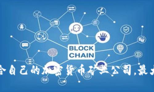 如何选择适合自己的加密货币矿业公司，最大化投资收益