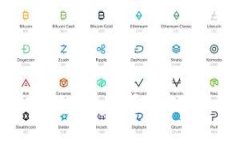 如何申请TP钱包Logo：完整流程与实用指南