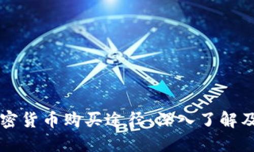 黎巴嫩加密货币购买途径：深入了解及最佳实践