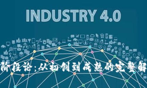 加密货币商业阶段论：从初创到成熟的完整解析与用户价值