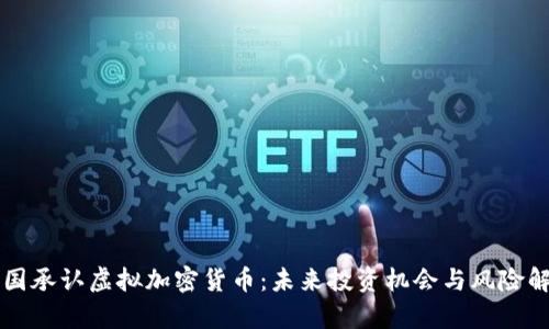 中国承认虚拟加密货币：未来投资机会与风险解析