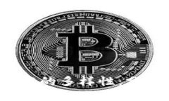 探索加密货币技术的多样性：分类、特点及其影