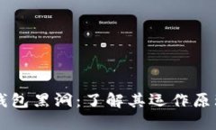 深入探索TP钱包黑洞：了解其运作原理与投资潜力