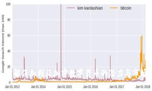 深入了解保加利亚加密数字货币的潜力与市场机遇