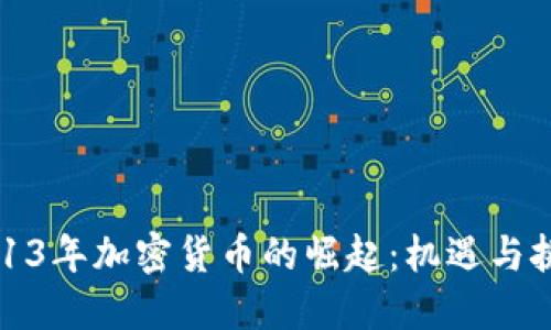 2013年加密货币的崛起：机遇与挑战