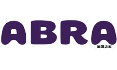 如何通过TP钱包轻松购买TRX币：一步一步教你实现