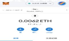 探索TP钱包面容支付的便捷性与安全性/TP钱包, 面