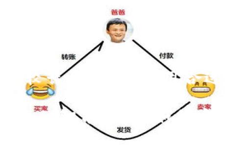 提醒您：本次生成内容较长，建议您使用合适的文本阅读工具查看。

投资加密货币流动性池的智能选择：如何实现财富增值
