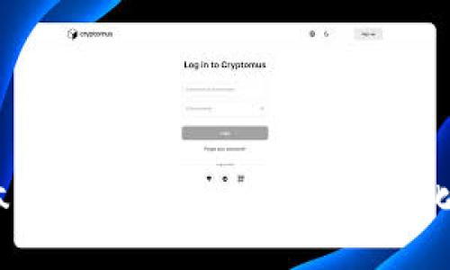  TP钱包1.7.5版本深度评测：体验与功能强化带来的用户收益 