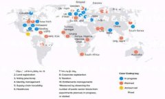 如何通过TP钱包答题赢取丰厚奖励？TP钱包, 答题