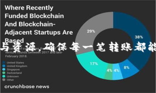 s如何解决火币转TP钱包后资产丢失的问题/s  
sguanjianci火币, TP钱包, 资产, 转账, 安全/sguanjianci  

在加密货币交易中，用户经常会遇到资金转账的问题，尤其是从交易所如火币转账到数字钱包如TP钱包时，出现资产丢失的情况让许多用户感到困惑和焦虑。这篇文章将详细探讨如何解决火币转TP钱包后资产丢失的问题，同时分享一些个人经验和见解，帮助用户理清思路，避免不必要的损失。  

火币与TP钱包概述  
火币是全球著名的数字资产交易平台，提供多种加密货币的买卖和交易服务。而TP钱包是一个功能强大的去中心化数字钱包，其优势在于支持多种区块链资产和更多的DApp操作。在火币和TP钱包间进行转账时，用户需要特别注意一些细节，否则可能导致资金流失。这里的“丢失”通常指的是用户无法在TP钱包中找到从火币转出的资产，而实际上这些资产可能依然存在于区块链上，只是没有正确显示或被误处理。  

常见的转账问题解析  
首先，让我们了解一些可能导致资产无法到账的原因：  
ul  
    listrong地址输入错误：/strong在进行加密货币转账时，确保地址的准确性非常重要。即使是一个小的错误，也可能导致资产转到错误的地址，导致不可挽回的损失。/li  
    listrong网络拥堵：/strong区块链网络的拥堵可能会导致转账的确认时间延迟。在极端情况下，转账可能需要数小时甚至数天才能确认。/li  
    listrong转账时间:/strong 在某些币种上，如果你在交易网络繁忙的时段进行转账，可能会遭遇问题。通常建议用户在网络较为空闲的时段进行转账。/li  
    listrong未支付手续费：/strong 一些钱包要求用户在转账时支付网络手续费。如果用户没有设置或足够的手续费，转账可能会失败。/li  
    listrong币种不匹配：/strong 不同的钱包可能只接受特定的币种。如果在火币转出的是一种TP钱包不支持的币种，资产会被转到一个不被识别的地址。/li  
/ul  

实际案例分析  
我有一个朋友在使用火币转账到TP钱包时，遇到了一个让他非常沮丧的情况。他在转账时没有仔细核对地址，结果把以太坊转到了一个错误的地址。虽然他立刻感到后悔并试图寻找解决办法，但这笔资金依然是无法找回的。这一例子提醒我们，在进行转账操作时务必要仔细和谨慎。  

转账流程中的关键点  
为了避免类似错误，下面是一些转账流程中的关键点：  
ol  
    listrong仔细检查地址：/strong 复制粘贴钱包地址时，请务必认真确认，不妨通过逐个字符核对。/li  
    listrong了解币种支持：/strong 转账前请查阅TP钱包支持哪些币种，确保你的币种可以顺利转入。/li  
    listrong支付适当的手续费：/strong 根据当前的网络状况调整手续费，如果网络繁忙，可以适当提高手续费，以保证转账顺利进行。/li  
    listrong注意转账确认时间：/strong 在转账成功之前，可以在区块链浏览器中查看转账状态，这一过程能够帮助你实时追踪进度。/li  
/ol  

资产丢失后的应对措施  
如果你发现资产在转账后没有到达TP钱包，有几步可以尝试：  
ul  
    listrong确认区块链状态：/strong 使用区块链浏览器（如Etherscan）查询你的转账状态，看交易是否成功确认。/li  
    listrong检查TP钱包余额：/strong 有时由于网络延迟，钱包可能未及时更新余额，稍等一会儿再查看。/li  
    listrong寻求客服帮助：/strong 若确认资产已经转出，但仍未到账，建议及时联系火币和TP钱包的客服，提供相关的转账记录和地址信息。/li  
/ul  

如何避免未来的问题  
为了防止类似问题再次出现，建议用户在以后转账时采取以下策略：  
ol  
    listrong体验小额度转账：/strong 在执行大额转账之前，可以先转一小部分作为测试，确认无误后再进行大额交易。/li  
    listrong建立转账验证机制：/strong 每当你进行转账时，可以建立一个简单的验证流程，比如形成 checklist，检查地址、币种、手续费等。/li  
    listrong多用官方渠道：/strong 尽量通过官方渠道获取支持和帮助，不同的渠道可能会有不同的处理方式和效果。/li  
/ol  

我个人的经验总结  
在多次进行数字资产转账的过程中，我也曾遭遇不同的问题，虽非每次都造成重大损失，但每次遭遇的教训让我对转账流程更加注意。我发现，很多问题的出现往往源于用户的疏忽与对操作的不熟悉。因此，持续学习与高度关注行业动态与操作细则，成为了我投资过程中的重要课题。  

例如，有一次我因为太急于转账，而忽视了网络拥堵的风险，最终导致交易确认了很长时间，我甚至一度怀疑资产是否会飘荡在区块链的海洋中。经过这次事件之后，我明确了，在进行重大操作之前需提前规划，留出充分的确认时间，尤其在市场波动大时。  

另外，社区与论坛的力量不容小觑，许多用户会分享自己的经验与教训，例如在某个特定时间段进行转账的效果，或是哪些手续费更具性价比，借鉴这些建议可以帮助我们减少错误。  

总结  
在火币转TP钱包的过程中，资金的安全是每个用户最关心的问题。通过了解可能遇到的问题及其解决方法，大家可以在未来的加密资产转账中更加从容。但最重要的是保持警惕与谨慎，善用工具与资源，确保每一笔转账都能顺利完成。  

希望这些经验和技巧能为你在加密世界的旅程中提供一些帮助与指导。有任何问题可以随时咨询相关人士或搜索专业资料，做足功课，让你的每一步都更加稳妥。  