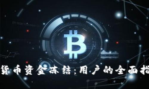 如何应对加密货币资金冻结：用户的全面指南与应对策略