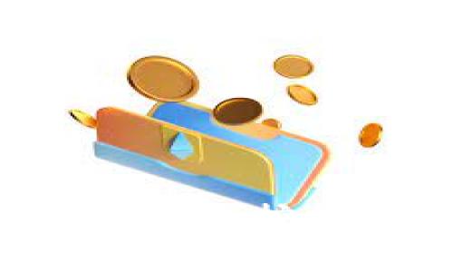 Ellipsis加密货币：精通流动性挖掘与收益的未来投资选择