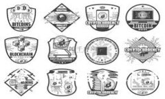 如何在加密货币投资中获取最大收益？