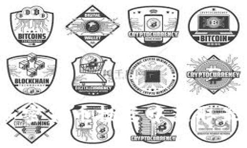 如何在加密货币投资中获取最大收益？