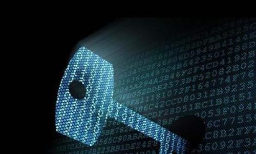 

欧意转TP钱包的时效解析与使用指南