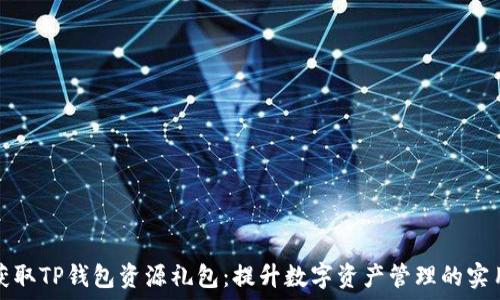  
如何获取TP钱包资源礼包：提升数字资产管理的实用技巧