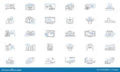 2023年加密货币投资指南：如何通过逐步理解市场