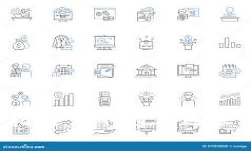 2023年加密货币投资指南：如何通过逐步理解市场获取巨额收益