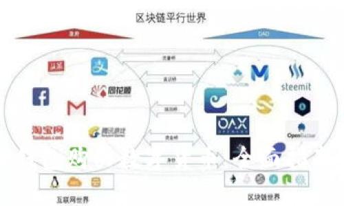 如何通过TP钱包购买数字货币：全面指南与实用技巧