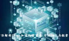 全方位解析Pump加密数字货币：市场动态与投资策