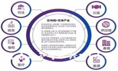 TP钱包助记词泄露后是否可以修改？全面解析与安