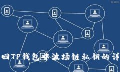 如何找回TP钱包中波场链私钥的详细指南