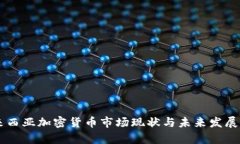 马来西亚加密货币市场现状与未来发展分析