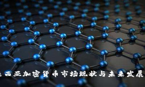 马来西亚加密货币市场现状与未来发展分析