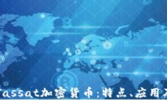 深入了解Tassat加密货币：特点、应用及未来展望