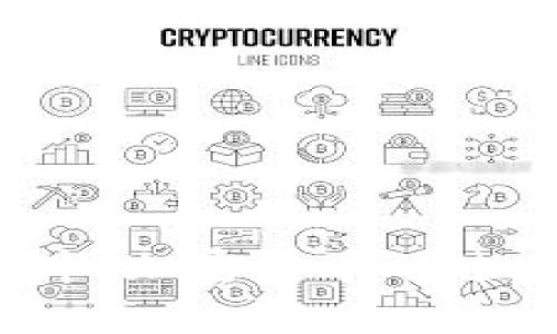 探秘消失的牛市：加密货币的过去、现在与未来