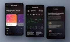 如何使用TP钱包查询行情：全面指南