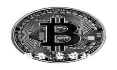 加密货币市场分析报告：当前趋势、挑战与未来