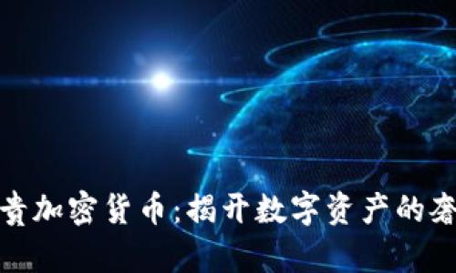 全球最贵加密货币：揭开数字资产的奢华面纱