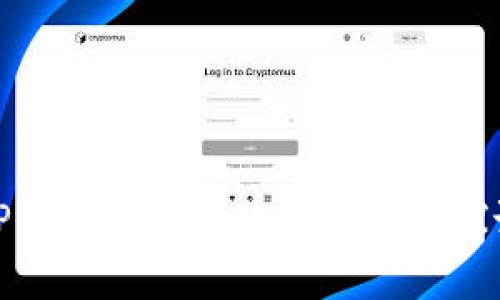 TP钱包的全面分析与估值探讨